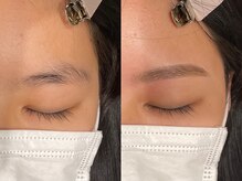 アイクイック 高田馬場店(Ai Quick)/眉毛/メンズ眉毛サロン/高田馬場