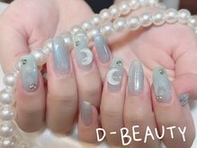 ディービューティー 池袋(D-BEAUTY)/