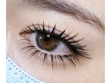 ワンダー(WONDER)/ＬＣ／Ｌボリュームラッシュ