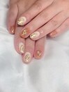 定額デザイン
