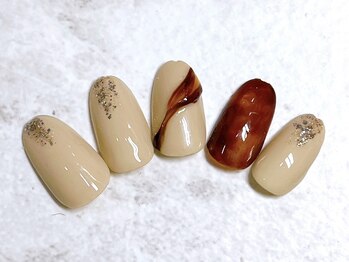 定額5500円