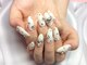 ジャスミンネイル(Jasmine Nail)の写真