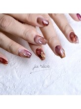 ジュレーヴ(ju reve)/