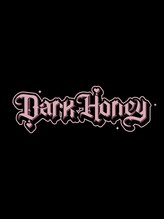 ダークハニー 原宿店(Dark Honey) Dark Honey Mei