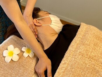 ブルーム ボディケア(Bloom bodycare)/