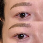 アイデザインサロン イロ(iroo)