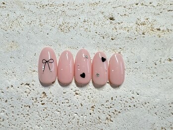 モアナ(Moana)/5月定額Simple