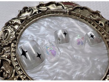 オーシャン 銀座店(OCEAN)/