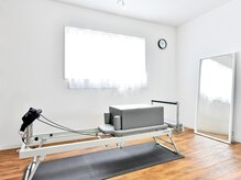 ヤマノ(YAMANO)/ピラティス