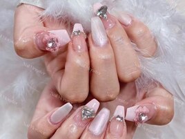 6本デザイン