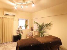 ロメオ(Romeo)の雰囲気（10年目のプチベテランです！保証制度導入店で脱毛初心者にも人気）