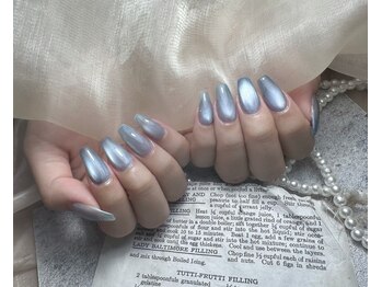 ミスユー(Miss U)/