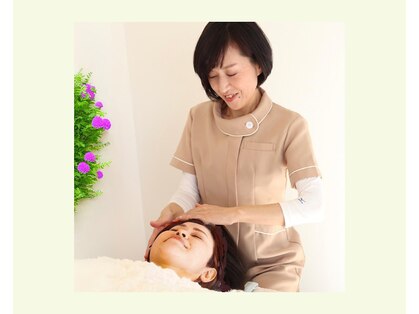プランドールの写真