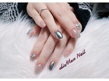 シックミュース 吉祥寺店(ChicMuse)/