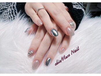 シックミュース 吉祥寺店(ChicMuse)/