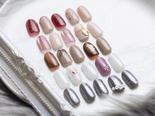 ボニータ(Bonita)/シンプルコース