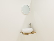 ヴィティ 高田馬場店(viti)/個室に洗面所完備【高田馬場】