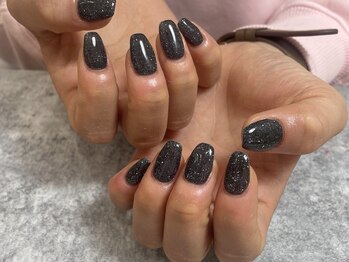 レアース(Lea's)/kaede担当 フラッシュラメ