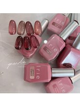 グランディール(grandir)/magnet Flash.