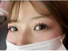 チョコミント バイ ミント 岡山駅前店(CHOCO MINT by MINT)/フラットダブル100束