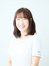 シャイン(Shine) 一ノ瀬 優生