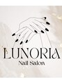 ルノリア(LUNORIA)/【パラジェル取扱店】LUNORIA nail salon
