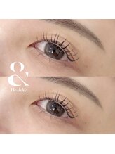 プレーン 恵比寿(Plain)/&Healthy