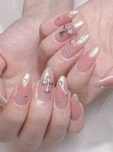 ブルーベル(Blue bell)