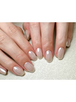 シンプル系（オフィス・日常）が得意