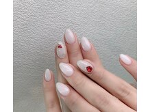 ミー(MI)/定額Aコース