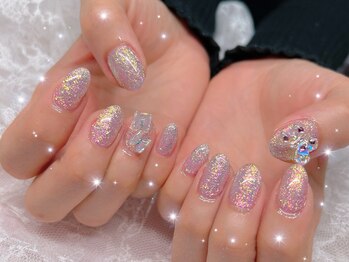 フェルタム バイ アリスボーテ 渋谷(Feltam by Arys beaute)/