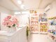 サロン ド リセ(Salon de Lise)の写真