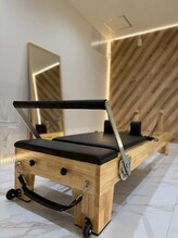 ルンルン 札幌(lun.lun)