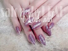 リア 五反田(LEAH)/