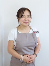 ココ(coco)&nbsp;好美 