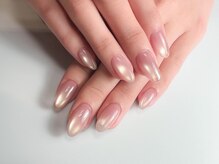 大人可愛い微粒子マグネット♪