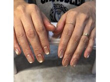 ブリス ケイ(bliss K)/