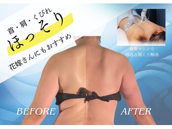 トリニティ 池袋店(TRINITY)