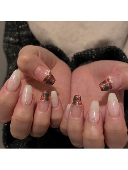 キコ 仙台東口店(kico)/トレンド定額