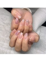 ルノ(Luno)/ツイード