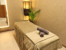 リボーン(REBORN)