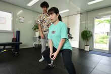 ビーエムジム ボディーメイクラボ(BMGYM.BODYMAKELAB)