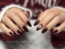 新作デザインはブログをチェックしてみてください