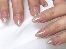 スウィートハート(Sweet Heart)/