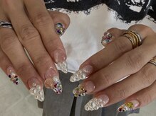 リラスタイル(RELA STYLE)/colorful