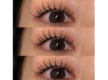 モナ バイ グランジュテ 錦糸町(mona by grandjete)