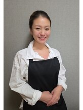 キュープ 新宿店(Qpu)&nbsp;塩沢 和世