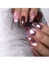 naian elua nail/