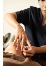 サニー(Sunny)&nbsp;中川 百香