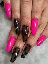 リーベスト 南森町店(REBEST)/